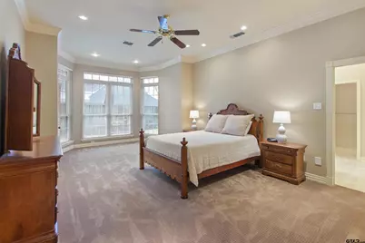 3642 Oak Leaf Cir, Tyler, TX 75707 - Photo 35