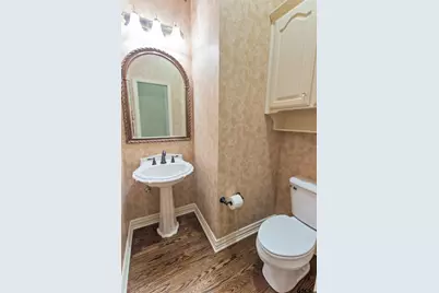 3642 Oak Leaf Cir, Tyler, TX 75707 - Photo 9