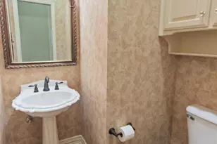 3642 Oak Leaf Cir, Tyler, TX 75707 - Photo 9