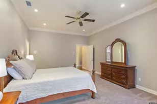 3642 Oak Leaf Cir, Tyler, TX 75707 - Photo 37