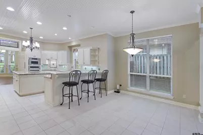 3642 Oak Leaf Cir, Tyler, TX 75707 - Photo 13