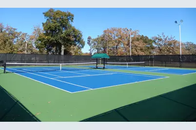 109 Key Allegro Dr, Bullard, TX 75757 - Photo 21