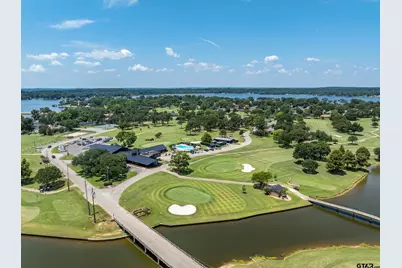 109 Key Allegro Dr, Bullard, TX 75757 - Photo 17