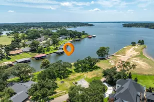 109 Key Allegro Dr, Bullard, TX 75757 - Photo 7