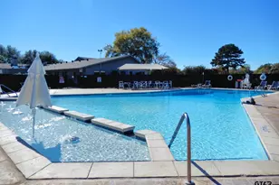 109 Key Allegro Dr, Bullard, TX 75757 - Photo 19