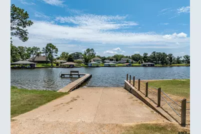 109 Key Allegro Dr, Bullard, TX 75757 - Photo 13