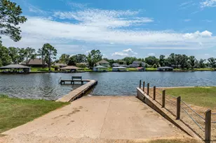 109 Key Allegro Dr, Bullard, TX 75757 - Photo 13