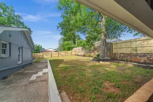 2809 Robertson Ave, Tyler, TX 75701 - Photo 45