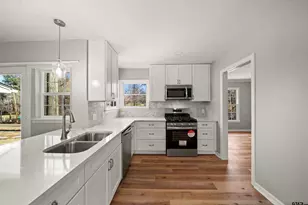 2809 Robertson Ave, Tyler, TX 75701 - Photo 13