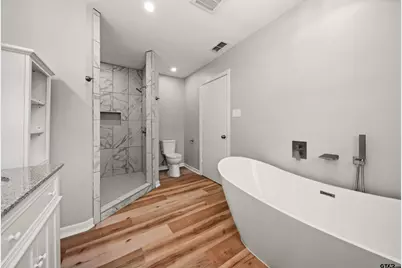2809 Robertson Ave, Tyler, TX 75701 - Photo 27