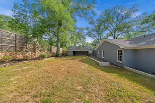 2809 Robertson Ave, Tyler, TX 75701 - Photo 43