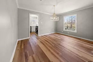 2809 Robertson Ave, Tyler, TX 75701 - Photo 11