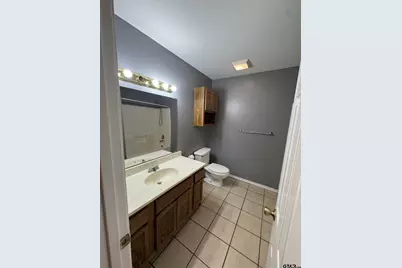 407 Sanders, Bullard, TX 75757 - Photo 9