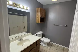 407 Sanders, Bullard, TX 75757 - Photo 9