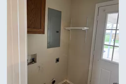 407 Sanders, Bullard, TX 75757 - Photo 7