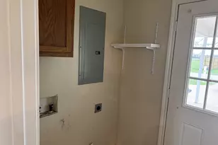 407 Sanders, Bullard, TX 75757 - Photo 7