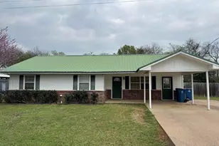 407 Sanders, Bullard, TX 75757 - Photo 1