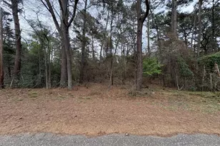 142 Timber Bluff Rd, Bullard, TX 75757 - Photo 1