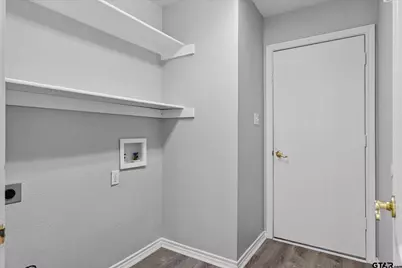 222 Amanda Court, Whitehouse, TX 75791 - Photo 27