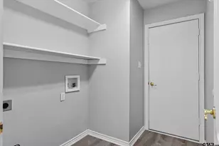 222 Amanda Ct, Whitehouse, TX 75791 - Photo 27