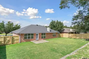 222 Amanda Ct, Whitehouse, TX 75791 - Photo 29