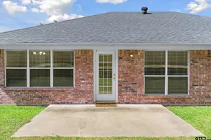 222 Amanda Ct, Whitehouse, TX 75791 - Photo 31