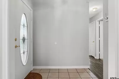 222 Amanda Court, Whitehouse, TX 75791 - Photo 5