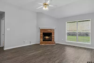 222 Amanda Court, Whitehouse, TX 75791 - Photo 13