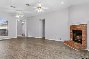 222 Amanda Ct, Whitehouse, TX 75791 - Photo 15