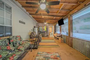 1100 Cypress Creek Dr, Mt Vernon, TX 75457 - Photo 33