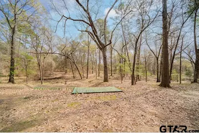 1100 Cypress Creek Drive, Mt Vernon, TX 75457 - Photo 15