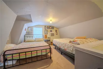 1100 Cypress Creek Drive, Mt Vernon, TX 75457 - Photo 25