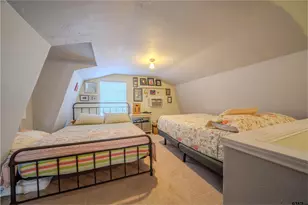 1100 Cypress Creek Dr, Mt Vernon, TX 75457 - Photo 25