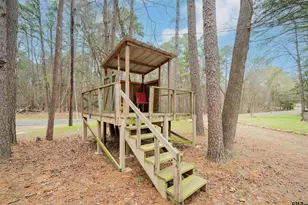 1100 Cypress Creek Dr, Mt Vernon, TX 75457 - Photo 9