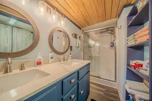 1100 Cypress Creek Dr, Mt Vernon, TX 75457 - Photo 29