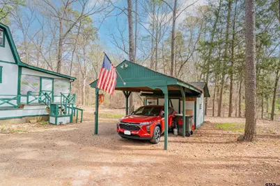 1100 Cypress Creek Drive, Mt Vernon, TX 75457 - Photo 11