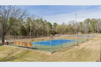 1100 Cypress Creek Drive, Mt Vernon, TX 75457 - Photo 37