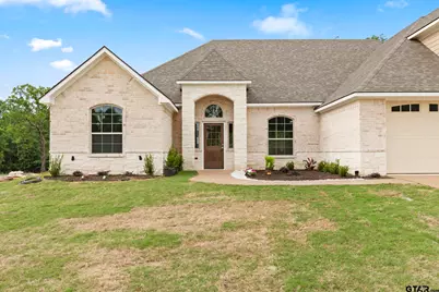 1616 Courtland Lane, Lindale, TX 75771 - Photo 5
