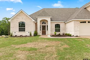 1616 Courtland Lane, Lindale, TX 75771 - Photo 5