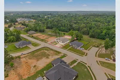 1616 Courtland Lane, Lindale, TX 75771 - Photo 45
