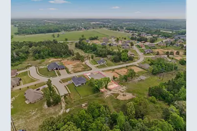 1616 Courtland Lane, Lindale, TX 75771 - Photo 47