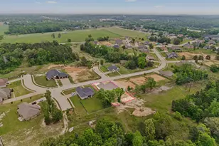 1616 Courtland Lane, Lindale, TX 75771 - Photo 47