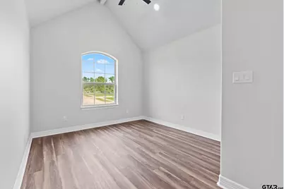 1616 Courtland Lane, Lindale, TX 75771 - Photo 31