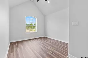 1616 Courtland Lane, Lindale, TX 75771 - Photo 31