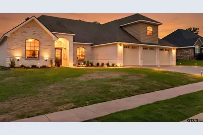 1616 Courtland Lane, Lindale, TX 75771 - Photo 3