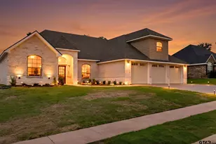 1616 Courtland Lane, Lindale, TX 75771 - Photo 3