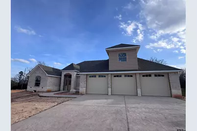 1616 Courtland Lane, Lindale, TX 75771 - Photo 3