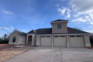 1616 Courtland Lane, Lindale, TX 75771 - Photo 3