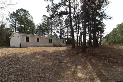 11574 County Road 3168, Winona, TX 75792 - Photo 1