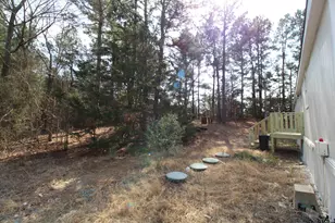 11574 County Rd 3168, Winona, TX 75792 - Photo 11